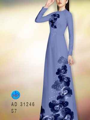 1634530913 vai ao dai dep mau moi (12)